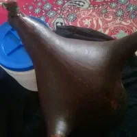 هیزه کاور