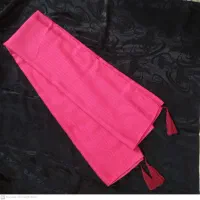 لباس|لباس|قم, بنیاد|دیوار