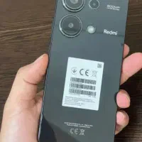 شیائومی note 13 pro