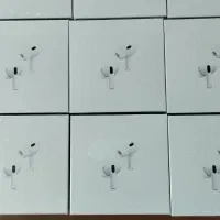 ایرپاد و ویپ