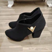 کفش مجلسی سایز 39