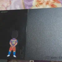 ps2