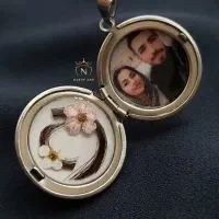 انواع دست سازه های هنری رزین