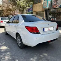 دنا تیپ ۲|خودرو سواری و وانت|همدان, |دیوار