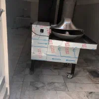 سبزی خردکن سبزی خردکنی سبزی خرد کن