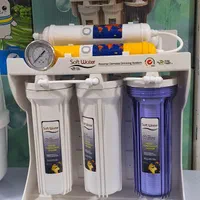 فروشگاه شاهوار