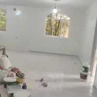 اجاره باغ ویلا سولقان روستا کشار ۱۵دقیقه ای تهران|اجارهٔ خانه و ویلا|کن, |دیوار