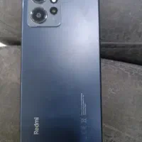 شیائمی نوت 12|موبایل|شیراز, بید زرد|دیوار