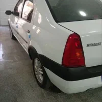 ال نود|خودرو سواری و وانت|خوی, |دیوار