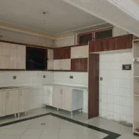 واحد طبقه دوم حاشیه طالقانی 40