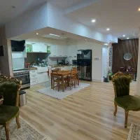 اپارتمان ۱۴۰ متر خوش نقشه|فروش آپارتمان|مشهد, ارشاد|دیوار