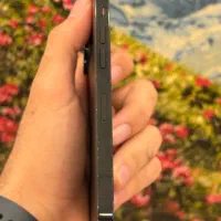 iPhone 14 Pro آیفون ۱۴ پرو|موبایل|تهران, فردوس|دیوار