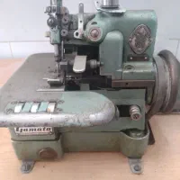 چرخ سردوز یاماتا ژاپن