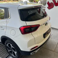 ام وی ام x55pro|خودرو سواری و وانت|کرج, مهرویلا جنوبی|دیوار