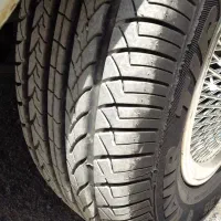 پیکان بار|خودرو سواری و وانت|یاسوج, |دیوار