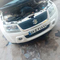 شارژ گاز کولر تمامی خودروها زیر قیمت بازار