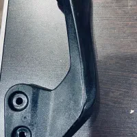 دستگیره بغل زین بنلی نیوفیس ۲۵۰ تک