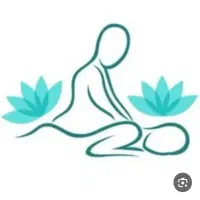 ماساژ و حجامت در سالن و مکان شما