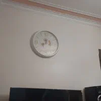 ساعت دیواری|ساعت دیواری و تزئینی|اسلامشهر, شهرک مهدیه|دیوار