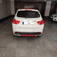 کوییک R|خودرو سواری و وانت|رباط‌کریم, رباط‌کریم|دیوار