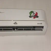 تعمیر نصب و سرویس کولر و یخچال و ابسردکن|خدمات پیشه و مهارت|بندر گناوه, |دیوار