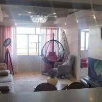 ملک مسکونی فوری فوری در حسن آباد|فروش آپارتمان|کرج, حسن آباد|دیوار