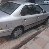 فروش|خودرو سواری و وانت|صباشهر, |دیوار