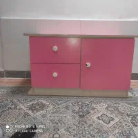 کمد|جاکفشی، کمد، دراور|فردیس, شهرک وحدت|دیوار