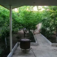 فیش مسکن ملی