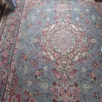 یک جفت روفرشی ۹ متری|روفرشی|تهران, یاخجی آباد|دیوار