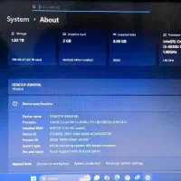 لبتاب تاچ ایسوس|رایانه همراه|کرج, اتحاد|دیوار