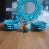 ۷سین سرامیکی