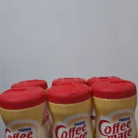 شیر قهوه.کافی ffeemate|خوردنی و آشامیدنی|قرچک, شهرک طلائیه|دیوار