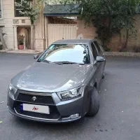 دنا پلاس دنده