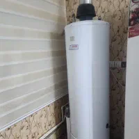 اب گرم کن|آبگرمکن، پکیج، شوفاژ|ماکو, |دیوار