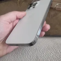 iPhone 13 Pro Max 256 دوسیم|موبایل|قم, شهرک قدس|دیوار