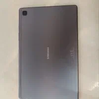 galaxy tab a7 10.4 گلکسی تب ای ۷ ۱۰.۴ اینچ|تبلت|مشهد, سناباد|دیوار