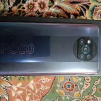 POCO X3PRO|موبایل|تهران, ظهیرآباد|دیوار