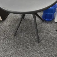 ۴ میز و ۱۲صندلی|کافیشاپ و رستوران|قم, شاه احمد قاسم|دیوار