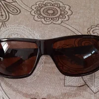 عینک طبی آفتابی