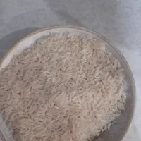 برنج طارم هاشمی فروش فوری|خوردنی و آشامیدنی|مشهد, حضرت حجت|دیوار