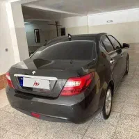 پلاس اپشنال|خودرو سواری و وانت|شیراز, شهرک گلستان|دیوار