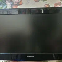 تلویزیون سامسونگ