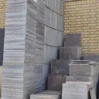 ۲۴۶ متر سنگ مهکام مناسب کف