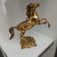 انواع برنز همگی نو