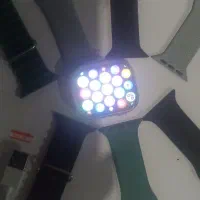 ساعت هوشمند