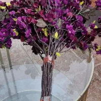 بفروش|گل مصنوعی|ماکو, |دیوار