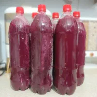 فروش آب انار و آبغوره