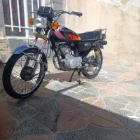 موتور ساوین