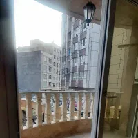 آپارتمان-135متر3-خواب-کلیدنخورده-هوافضا